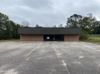 6180 Lott Road photo